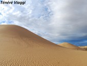 Deserto del Gobi